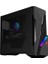 Msı Mag Infinite S3 14NUC7-1436EU-64 I7-14700F 64 GB 1 Tb SSD RTX4060 W11 Home Masaüstü Oyun Bilgisayarı 1