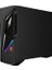 Msı Mag Infinite S3 14NUC7-1436EU-64 I7-14700F 64 GB 1 Tb SSD RTX4060 W11 Home Masaüstü Oyun Bilgisayarı 3