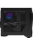 Msı Mag Infinite S3 14NUC7-1436EU-64 I7-14700F 64 GB 1 Tb SSD RTX4060 W11 Home Masaüstü Oyun Bilgisayarı 4