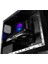 Msı Mag Infinite S3 14NUC7-1436EU-64 I7-14700F 64 GB 1 Tb SSD RTX4060 W11 Home Masaüstü Oyun Bilgisayarı 5