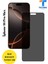 Iphone 16 Pro Max Mat Hayalet Nano Cam Darbelere Karşı Dayanıklı Esnek Nano Ekran Koruyucu 1