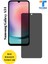 Samsung A34 Mat Hayalet Nano Cam Darbelere Karşı Dayanıklı Esnek Nano Ekran Koruyucu 1