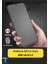 Iphone 13 Pro Max Mat Hayalet Nano Cam Darbelere Karşı Dayanıklı Esnek Nano Ekran Koruyucu 2