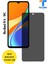 Redmi 9A / 9c Mat Hayalet Nano Cam Darbelere Karşı Dayanıklı Esnek Nano Ekran Koruyucu 1
