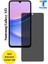 Samsung A15 Mat Hayalet Nano Cam Darbelere Karşı Dayanıklı Esnek Nano Ekran Koruyucu 1