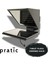 Pratic Teleprompter (Yerli ve Milli Üretim & Yazılım) 4