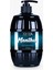 Şampuan Menthol 750 ml 1