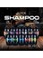 Şampuan Menthol 750 ml 3