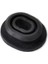 Radyatör Takozu Alt - 1K0121367F WISCO - Volkswagen Golf5 Golf6 Jetta 04 ve Sonrası Uyumlu 1