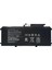 Zenbook C31N1411 UX305F UX305F UX305C UX330 U305 Batarya 1