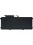 Zenbook C31N1411 UX305F UX305F UX305C UX330 U305 Batarya 2