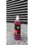 Profesyonel Jel Lastik Parlatma 400ML 1 Adet 2
