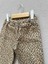 Duck Leopar Pantolon 2