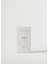 Capri Edt 100 ml 3