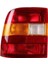 Stop Sol – 1223128 wisco – opel Vectra A 1988-92 Uyumlu 1