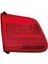 Stop Iç Sağ – 5N0945094H Wisco – Volkswagen Tiguan (5n_) 11-16 Uyumlu 1