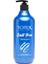 Şampuan Salt Free 750 ml 1