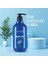 Şampuan Salt Free 750 ml 2