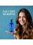 Şampuan Salt Free 750 ml 3