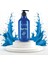 Şampuan Salt Free 750 ml 5