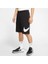 Sportswear Club Erkek Şort BV2721-010 1