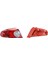Stop Dış Sol - 96387724 Wisco - Chevrolet Lacetti J200 Hb 04 ve Sonrası Uyumlu 1