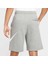 Sportswear Club Erkek Şort BV2721-063 4