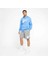 Sportswear Club Erkek Şort BV2721-063 5