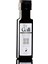 Premium Soğuk Sıkım Natürel Sızma Zeytinyağı 100 ml 1