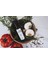 Premium Soğuk Sıkım Natürel Sızma Zeytinyağı 100 ml 3