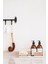 Galvaniz Organizer Tel Tepsi 4