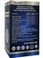 Glucosamıne Chondroıtın Msm 30 Tablet 2