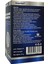 Glucosamıne Chondroıtın Msm 30 Tablet 3
