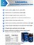 Glucosamıne Chondroıtın Msm 30 Tablet 4