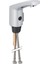 Hy TRONİC85 Fot.lavabo Bat.pilli 116.255.21.1 1
