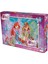 Nessiworld 100 Parça Winx Puzzle 1