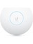 Ubnt U6-Enterprıse Wıfı6 Mu-Mımo (U6-Enterprıse) 1