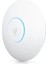Ubnt U6-Enterprıse Wıfı6 Mu-Mımo (U6-Enterprıse) 2