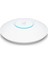 Ubnt U6-Enterprıse Wıfı6 Mu-Mımo (U6-Enterprıse) 3