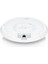 Ubnt U6-Enterprıse Wıfı6 Mu-Mımo (U6-Enterprıse) 4