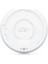 Ubnt U6-Enterprıse Wıfı6 Mu-Mımo (U6-Enterprıse) 5