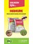 Mamure Izelement 1 kg 1