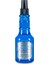 Berber Kolonyası No.1 250 ml 1