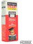 Smart Kids Sitikolin Dha Omega 3 ve B12 150 ml 1