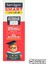 Smart Kids Sitikolin Dha Omega 3 ve B12 150 ml 2