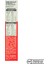 Smart Kids Sitikolin Dha Omega 3 ve B12 150 ml 3
