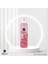 24 Saat Etkili Kadın Deodorant - Dance - 150 ml 1