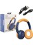 WH-CH910 Kablosuz Bluetooth Kulaküstü Tasarım Kulaklık 4