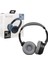 WH-CH920 Kablosuz Bluetooth Kulaküstü Tasarım Kulaklık 1