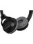 WH-CH920 Kablosuz Bluetooth Kulaküstü Tasarım Kulaklık 3